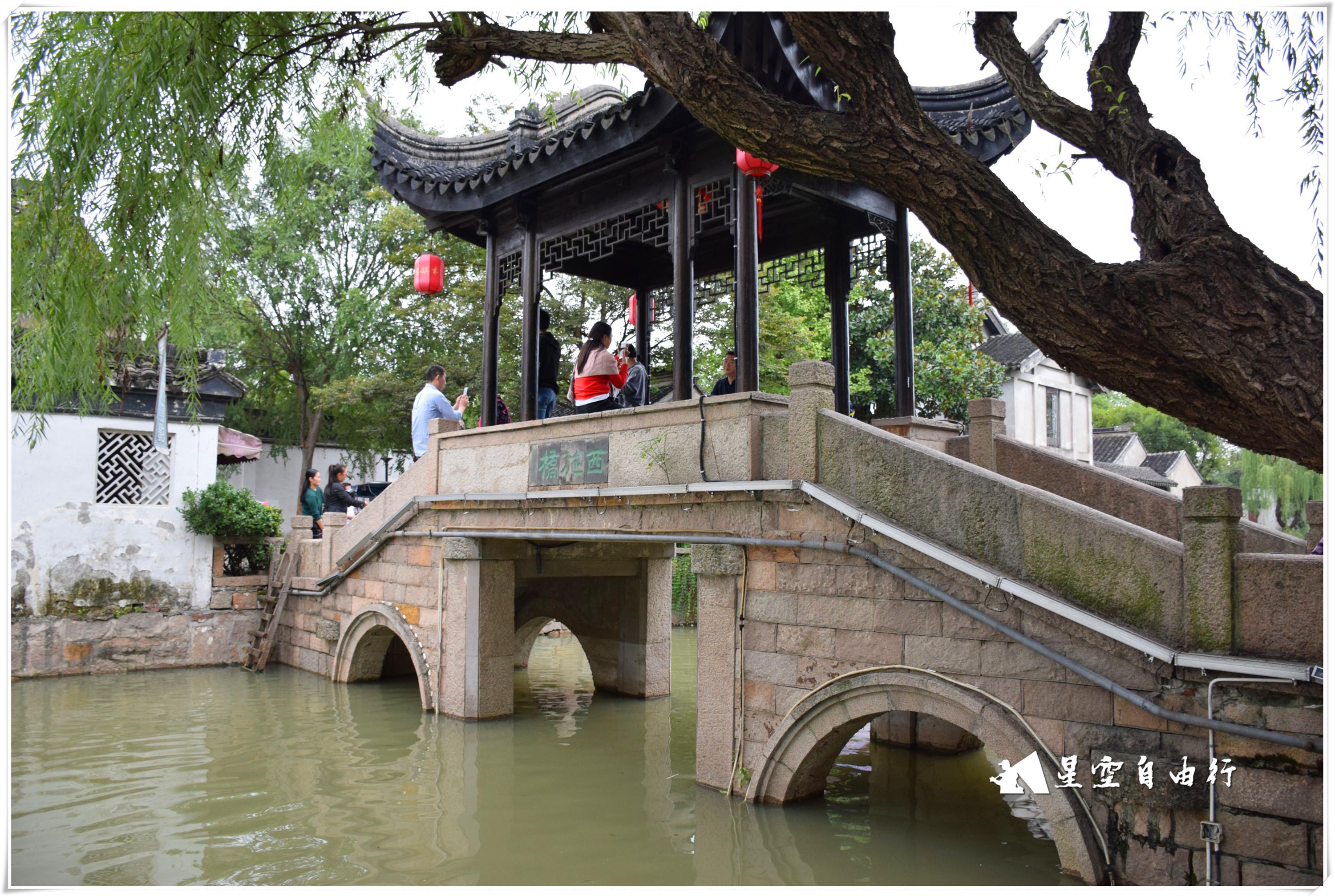 强冷空气来袭，秋裤保卫战启动，北方人的冷暖记忆