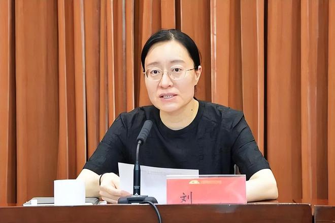 互联网信息服务 第1158页