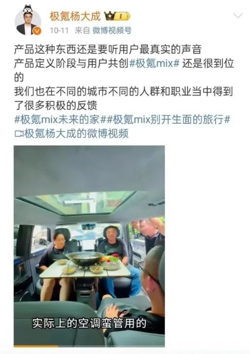 互联网信息服务 第1154页
