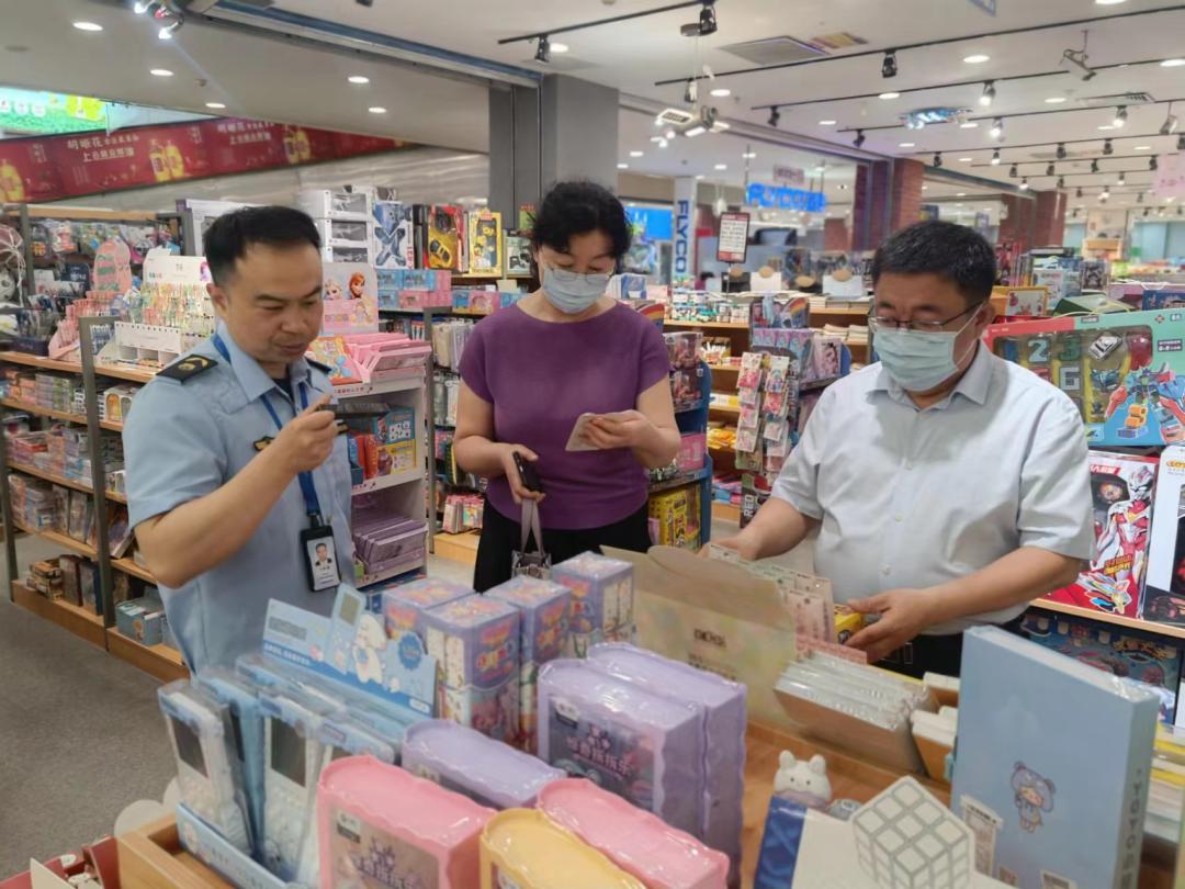 东部战区联合利剑