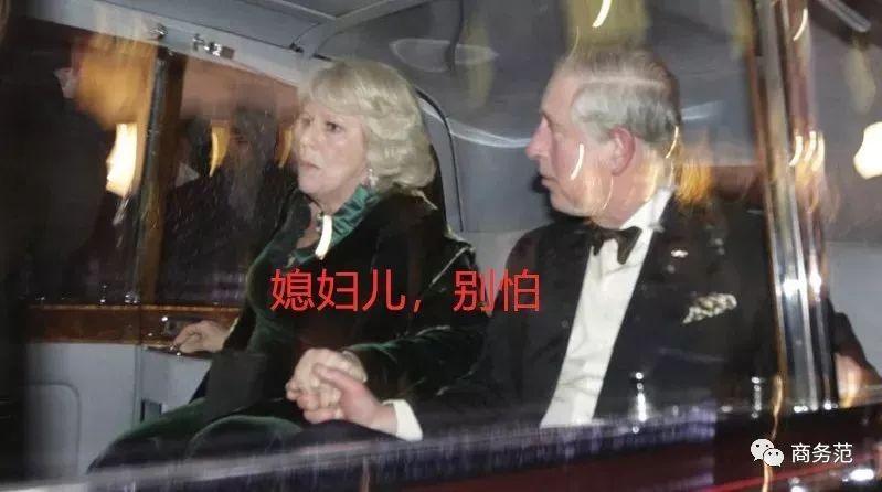 学校回应女童遭泼水烫伤事件，寻找内心平静的旅程