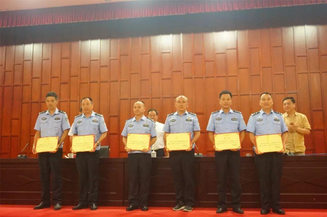 广州中小学欺凌举报信箱设置指南，步骤详解与重要性强调