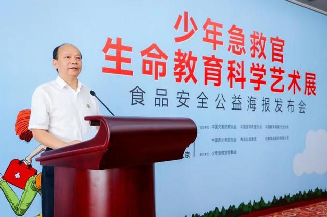 世粮署官员呼吁保障向黎运送食品,世粮署官员呼吁保障向黎运送食品