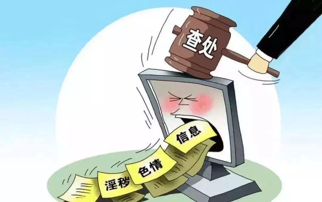 小伙送60个汉堡感谢拾金不昧老师，传递正能量典范行为