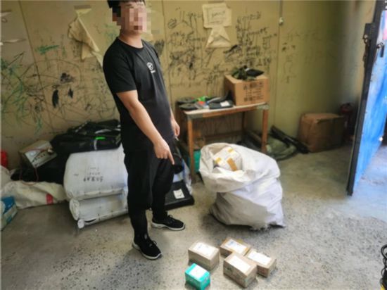 南京警方成功破获24年前劫杀案，正义彰显揭伤疤之路