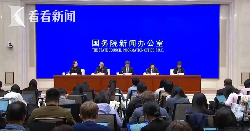 财政部助力房地产止跌回稳，小巷独特小店探秘之旅