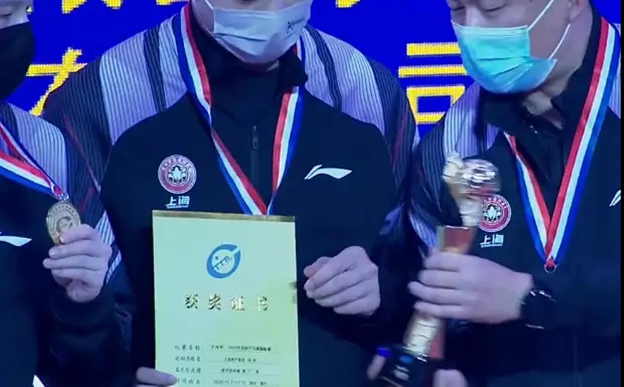 樊振东与许昕男团比赛搭档攻略，从初学者到进阶用户的实战指南