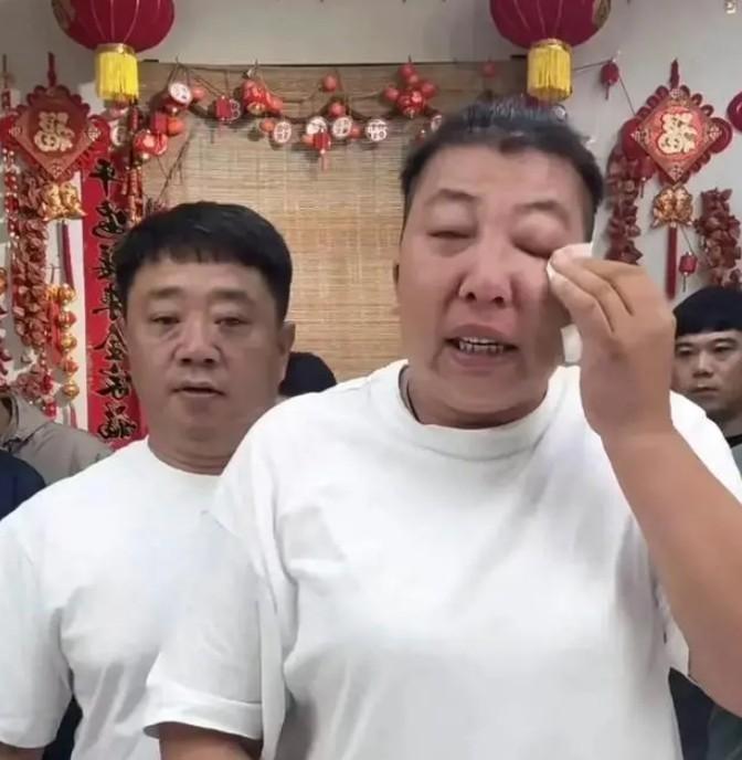 东北雨姐虚假宣传遭罚165万元事件引发社会深思