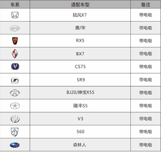奥门2024年最新资料，准确资料解释落实_ios8.63.47