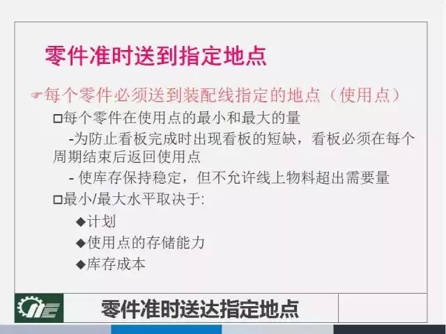 铁路公路涂料 第1199页