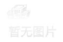 中国同二十四国全面互免签证，奇妙旅行开启，签证不再是难题