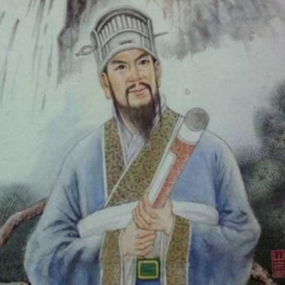 互联网信息服务 第1138页