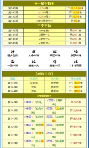 刘伯温四肖中特选料930的，数据资料解释落实_3D30.79.66