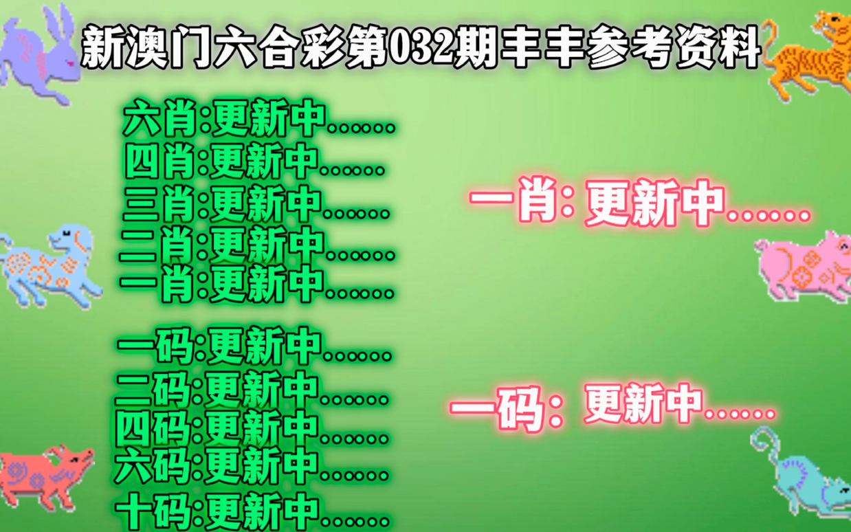 互联网服务 第1184页