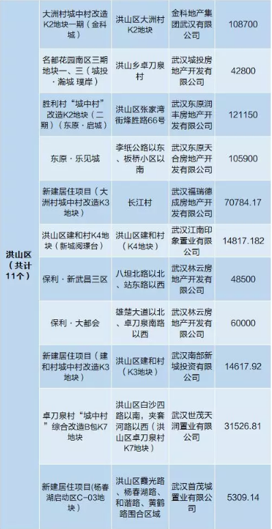 2024新奥历史开奖记录，决策资料解释落实_WP77.40.49