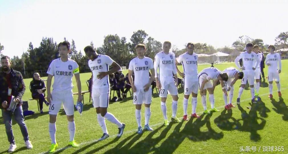 U21国足惨痛失利，背景、事件与影响探究