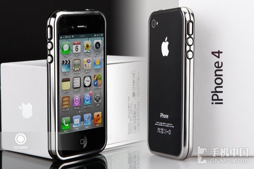 二四六香港天天开彩大全，最佳精选解释落实_iPhone6.25.96