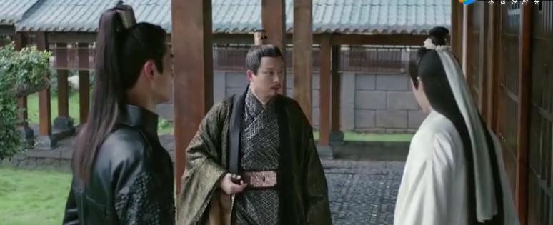 互联网信息服务 第1131页