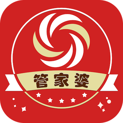 铁路公路涂料 第1171页