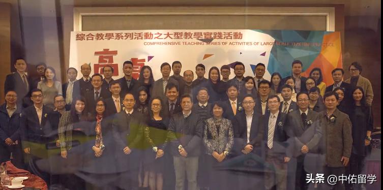 2024澳门天天开好彩大全,专家解读解答解释现象_扫盲版12.146