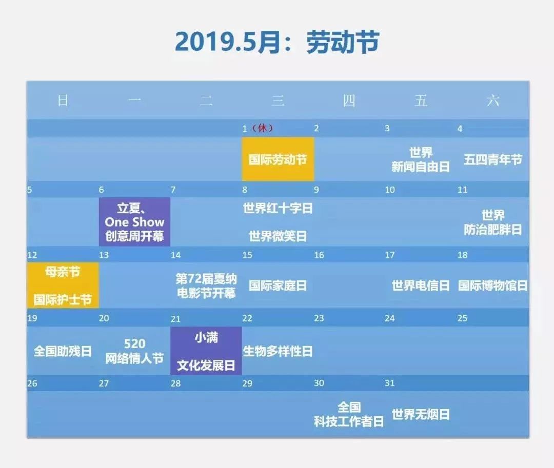 新澳天天开奖资料大全最新5,创新设计策略推广_热门版78.718