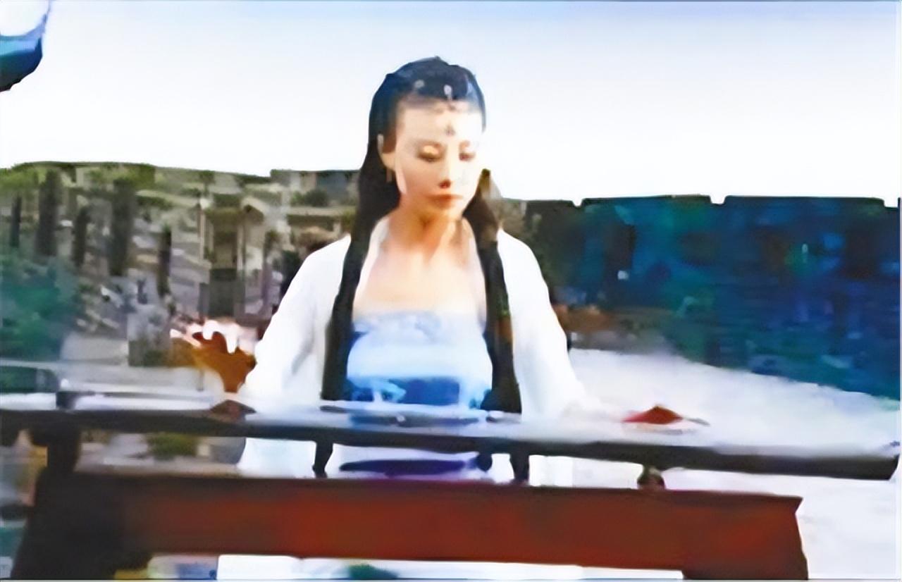 杭州房贷利率最新动态与小巷特色小店探秘