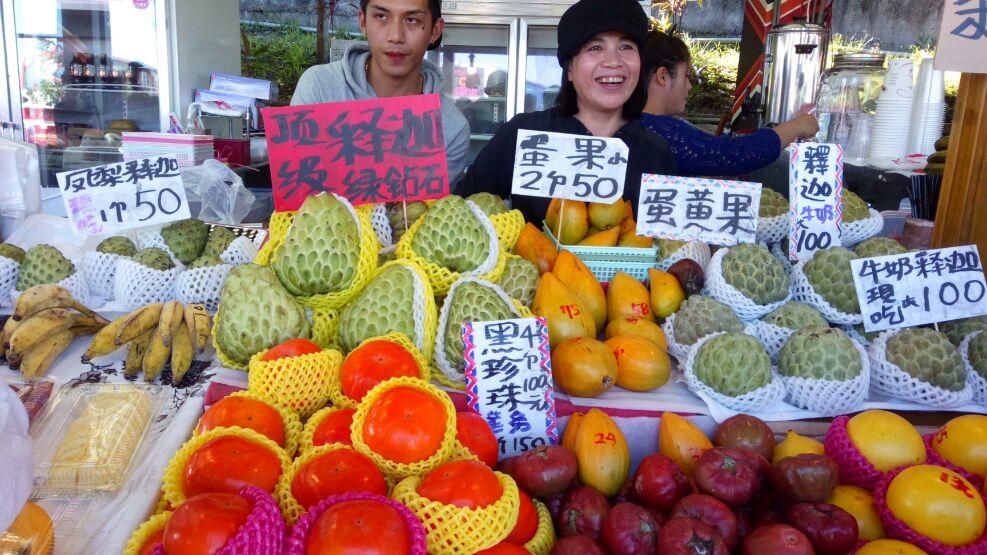 深度解析 第6页