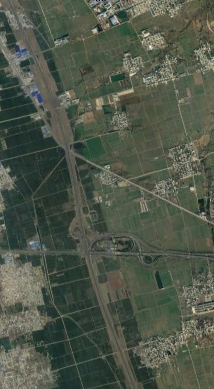 高速公路封闭最新消息及获取步骤指南