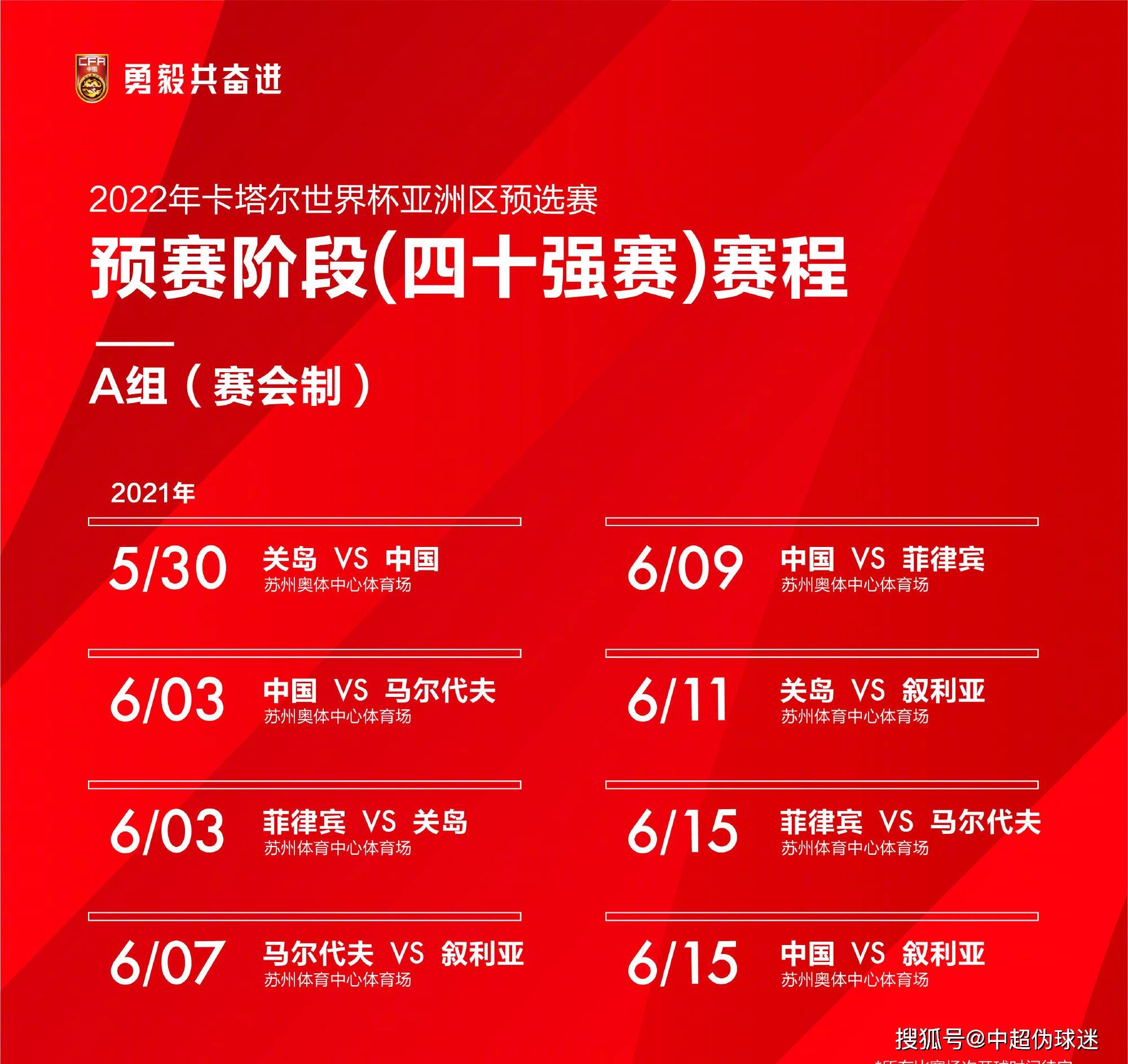 最新招聘信息 第10页