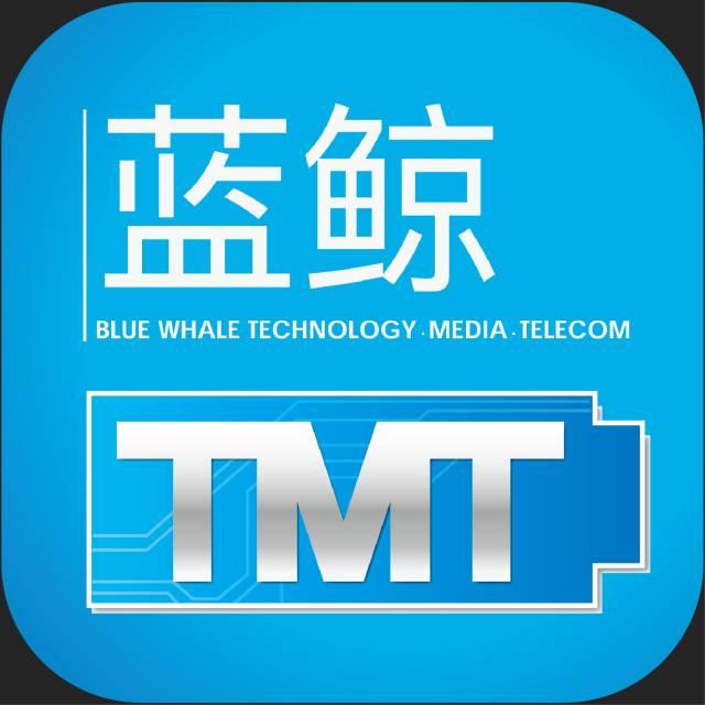 凤凰股份最新动态更新，最新消息汇总