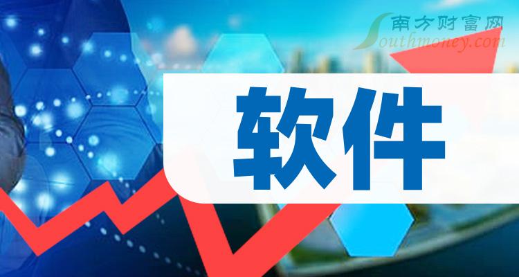 三六零最新动态与学习变革，自信塑造未来