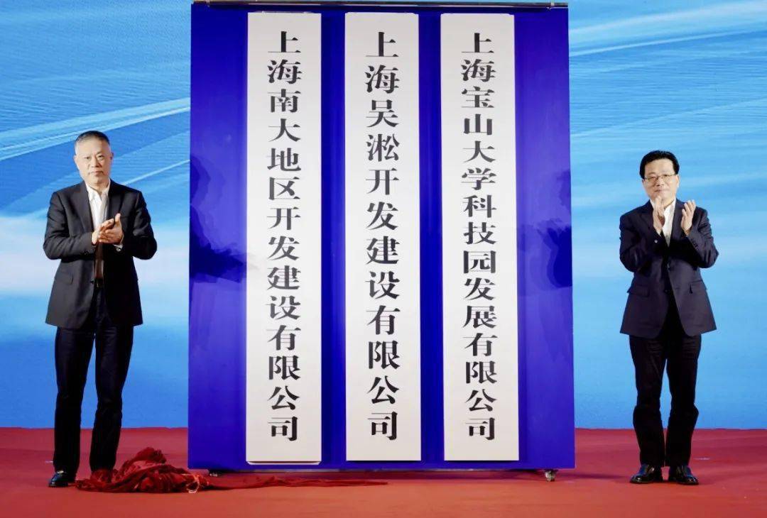 奋楫扬帆正当时，任务完成与技能学习详细步骤指南