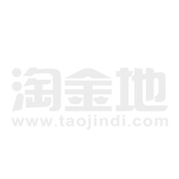 肉牛最新价格探索之旅，寻找内心平静的旅程