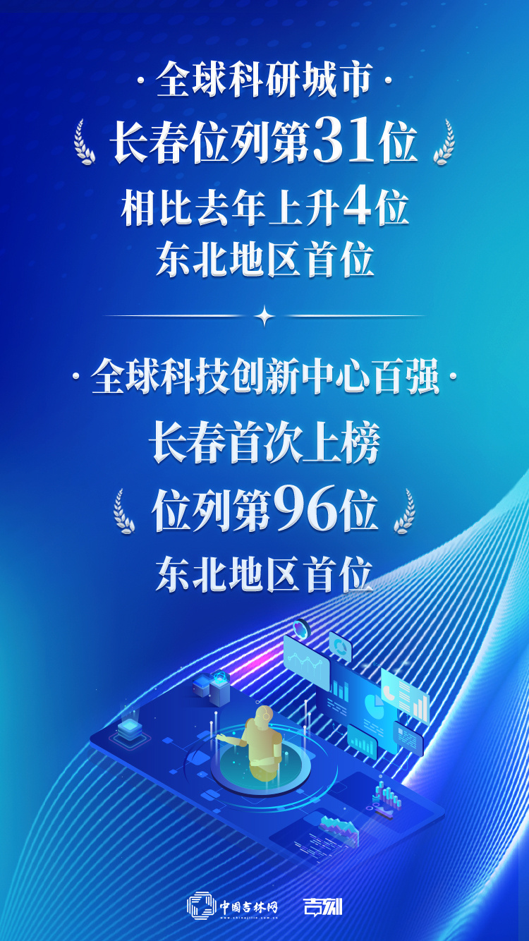 昆山招聘网最新招聘，探索自然美景，寻找内心平和之旅