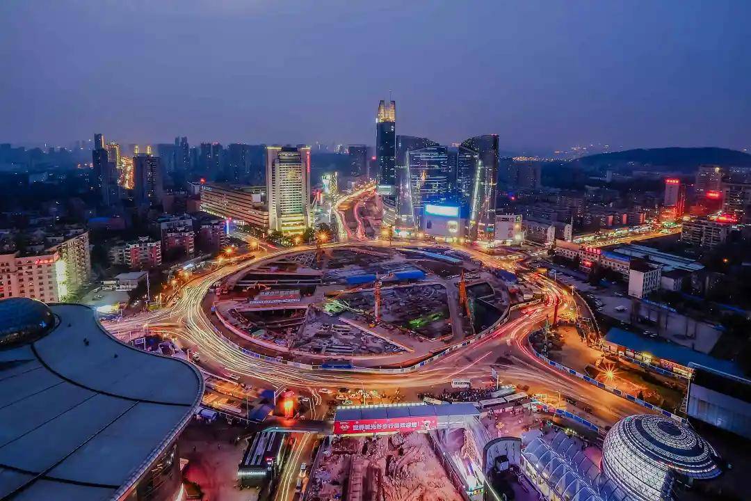 武汉疫情最新动态与探索自然美景之旅