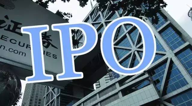 深度解析最新IPO排队现象，观点与洞察