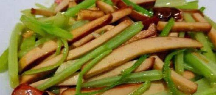 芹菜最新价格动态，学习中的自信与成就之源