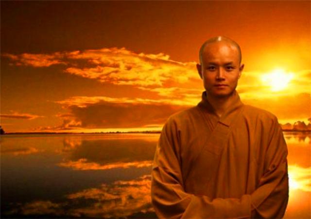 金星最新动态，启程探索自然美景，寻找宁静宇宙的内心之旅