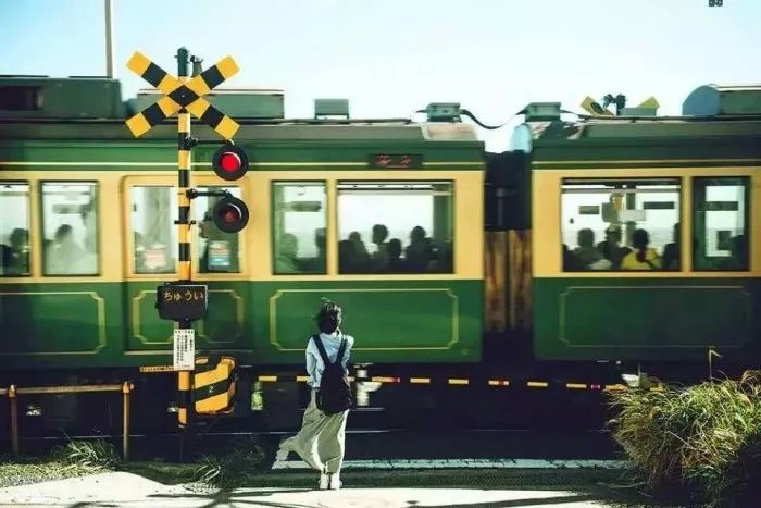 探索未知，学习赋予力量的旅程——最新地址1024