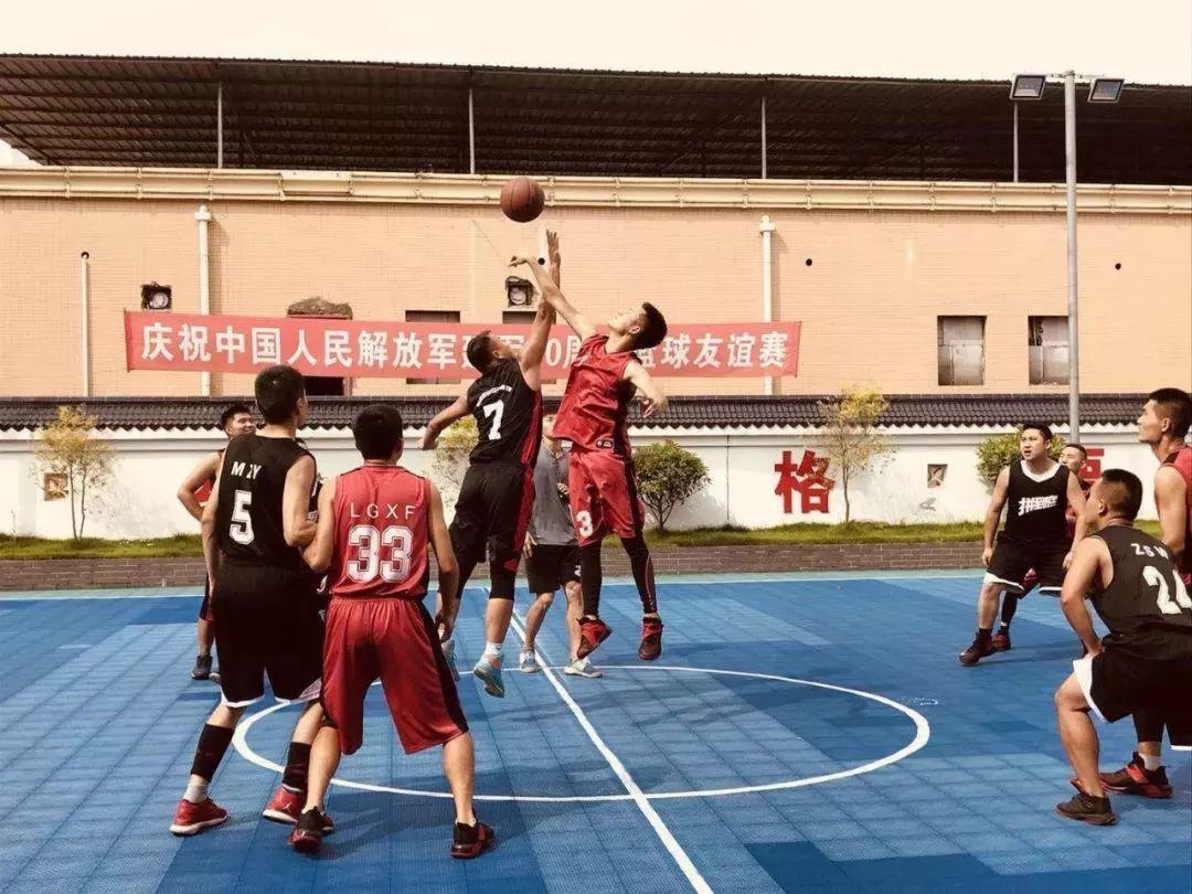 宜宾最新招聘信息及高科技产品概览
