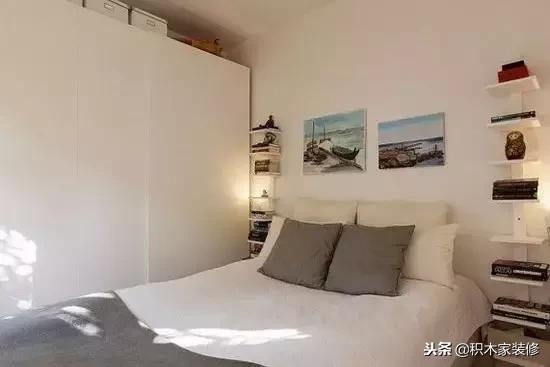 探索自然美景 第16页