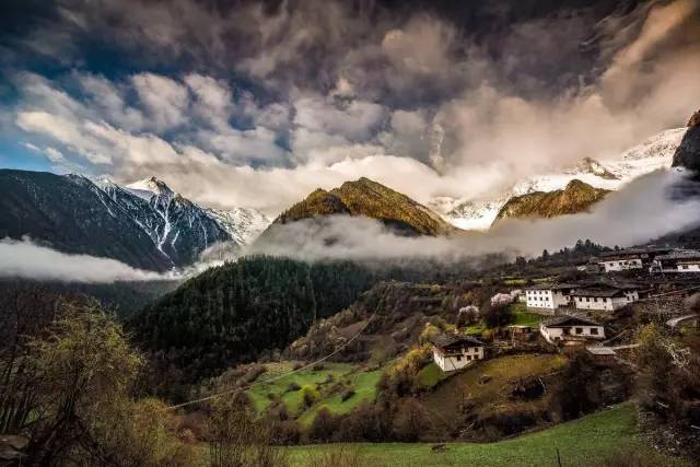最新软底，轻松探索自然美景的旅程