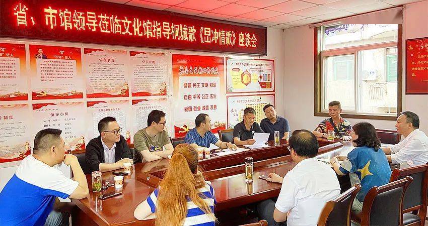 火线最新活动攻略，任务完成与技能学习步骤指南