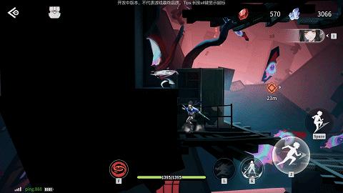 音乐之旅，最新音游与自我成长的奇妙冒险