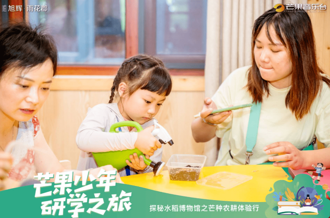 ED2K最新动态，学习变化的力量，自信成就感的旅程