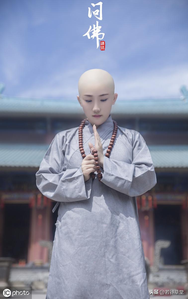 扣扣最新版，探索自然美景，寻找内心宁静的旅行