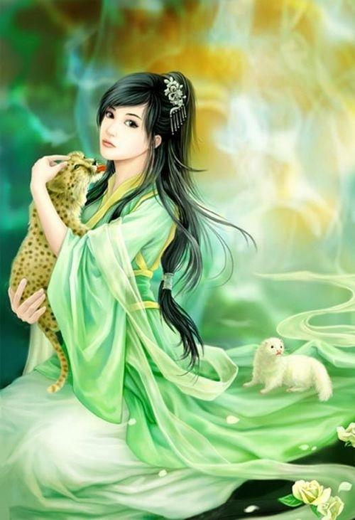 最新后宫小说及创作步骤指南