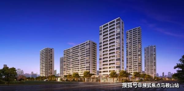 句容楼盘最新价格表深度解析与观点分享