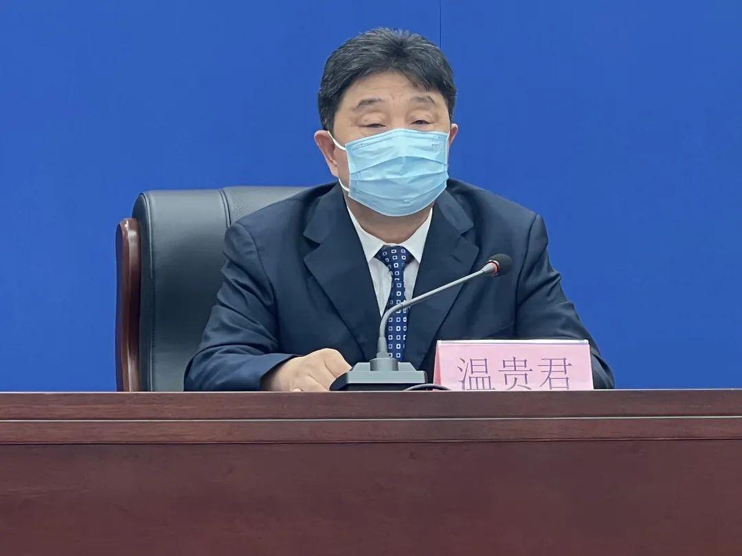 大自然呼唤，心灵之旅与新型冠状肺炎最新动态
