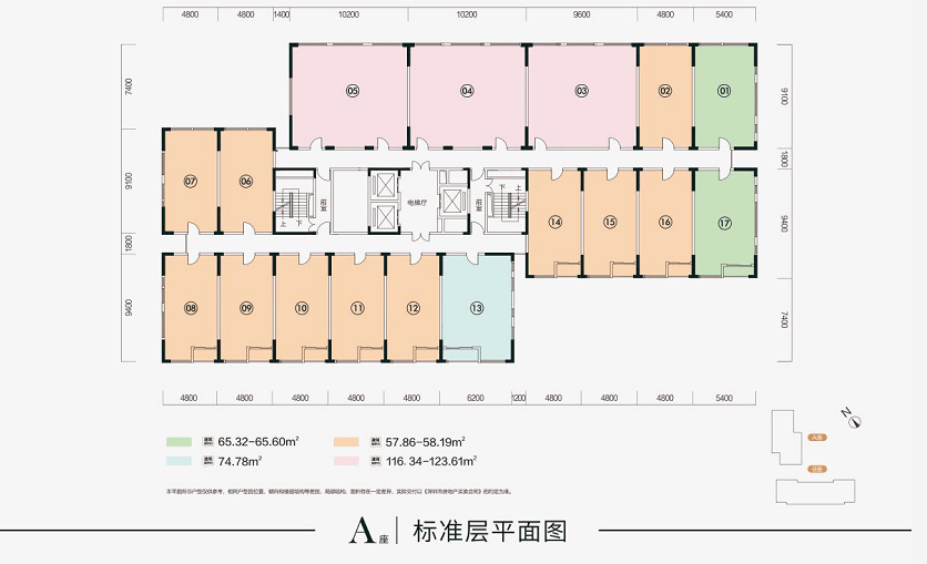 实施步骤指南
